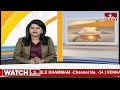 ఎన్నికల ప్రచారంలో మానవత్వం చాటుకున్న సీఎం రేవంత్ రెడ్డి... | Cm revanth reddy | hmtv  - 01:21 min - News - Video