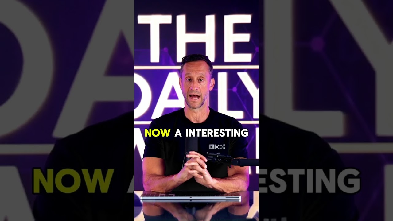 What Changed in Strategy's Bitcoin Buying Mechanics