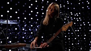 ML Buch - Fleshless hand (Live on KEXP)