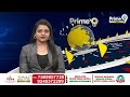 బోండా ఉమా కీలక సూచనలు | Bolisetty Vamsi Krishna,Bonda Uma Sensational Comments | Prime9 News  - 04:14 min - News - Video