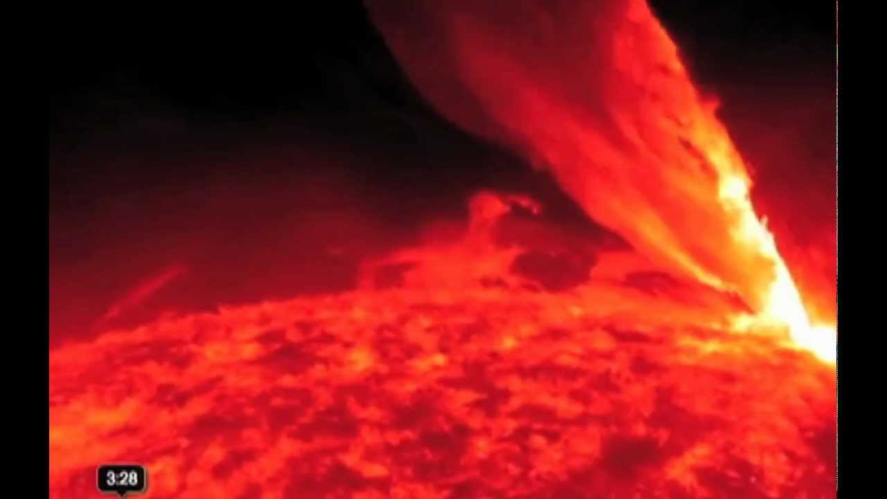 the-carrington-event-of-1859-the-largest-solar-flare-ever-recorded
