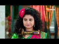 Trinayani | Ep - 1197 | Mar 25, 2024 | Best Scene 2 | Zee Telugu
