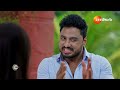 Mukkupudaka | శ్రీకర్ ని జైలు పాలు చేయటానికి ప్లాన్ చేసిన నీహారిక