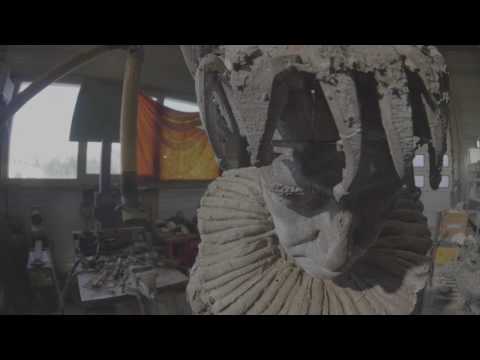 Het zelfonderzoek - Folkert de Jong'