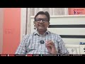 Pawan told on Ramoji desire || పవన్ కీలక పాయింట్  - 01:47 min - News - Video