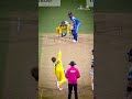 Rohit Sharma’s Sydney Masterclass! 121* vs Australia | #AUSvIND