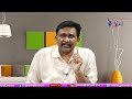 Janasena TDP Join Venture జనసేనలోకి వలసలు  - 01:21 min - News - Video