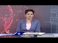 BRS MLC Venkatram Reddy Meet KCR At Farm House | Gajwel | V6 News  - 01:33 min - News - Video