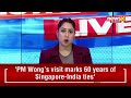 Udhampur Flood Alert: Heavy Rains Trigger Waterlogging, IMD Red Warning Issued | NewsX  - 01:46 min - News - Video