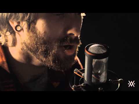 Ellie Goulding - Love Me Like You Do (Cover by Living In Fiction)