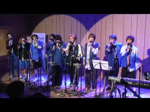 NCT127 (엔시티127), 0 Mile (제로 마일)