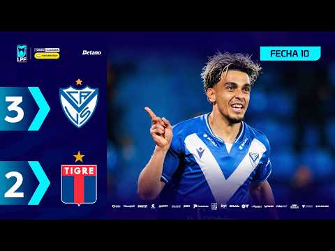 Обложка видео