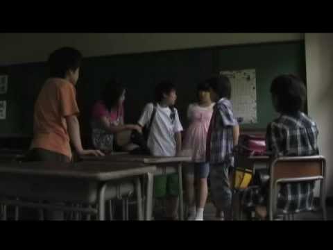 Shin Hikiko-san'
