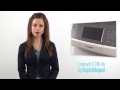 Video Review All in One Lexmark X746DE by DigitalMag.net