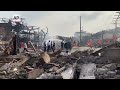 Explosion and fire at chemical factory in India kills at least 9  - 01:01 min - News - Video