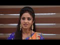 Ganga Manga - గంగ మంగ - Telugu Tv Serial - Nalini, Pranavi - Full Ep 199 - Zee Telugu  - 19:44 min - News - Video