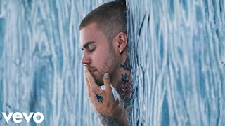 Post Malone ft. Justin Bieber - Too Late To Be Right (Music Video)