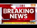 Poonch Terrorist Attack News: अपुंछ अटैक से देश हिला...अब बड़े एक्शन के लिए तैयार सेना! | India Army  - 02:40 min - News - Video