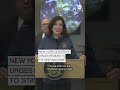 New York governor urges residents to ‘stay indoors’ amid wildfire smoke | ABC News - 01:23 min - News - Video