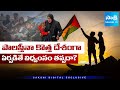 What If Palestine Becomes a Country Tomorrow? | Global Politics Explained