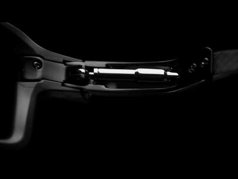 Carbon Prime Limited Edition MotoGP | One Obsession - Oakley
