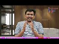 Pavan Ji Cross Check With Babu పవన్ గారు బాబుతో మాట్లాడండి  - 01:22 min - News - Video
