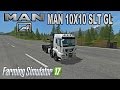 UPGRADED MAN 10X10 SLT GL v0.1