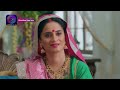 Mil Ke Bhi Hum Na Mile | Full Episode 116 | 2 July 2024 | Dangal TV  - 23:14 min - News - Video
