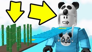 Zephplayz Roblox Videos Downlossless Imagezco - 