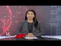 Teenmaar Mallanna Meets CM Revanth Reddy | V6 News  - 00:36 min - News - Video