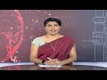 BRS Today : Old Women Questions KTR | Harish Rao Press Meet At Basheerbagh | V6 News  - 04:31 min - News - Video