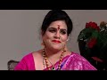 Muddha Mandaram - Full ep 1360 - Akhilandeshwari, Parvathi, Deva, Abhi - Zee Telugu  - 20:56 min - News - Video