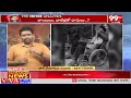 సాయి ధరమ్ తేజ్ పై దాడి తర్వాత పిఠాపురం వర్మ కీలక వ్యాఖ్యలు|Varma Comments On Sai Dharam Tej Incident  - 03:01 min - News - Video