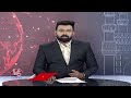 What Did Modi Give To Vemulawada Temple ?, Says Ponnam Prabhakar  Siddipet | V6 News  - 02:30 min - News - Video