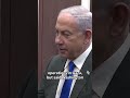 U.S. Defense Secretary Lloyd Austin talks the future of Gaza during Israel trip  - 00:59 min - News - Video