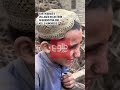 An earthquake destroys villages in eastern Afghanistan and kills hundreds  - 00:34 min - News - Video