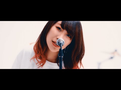 ank / それだけ(Official MUSIC Video)