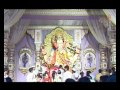 Ganpati Baapa Morya Marathi Ganesh Bhajan [Full Song] I Ganpati Aala Talasuravar