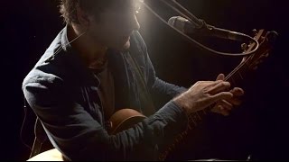 Daniel Champagne - Supernova [Live Studio Recording]