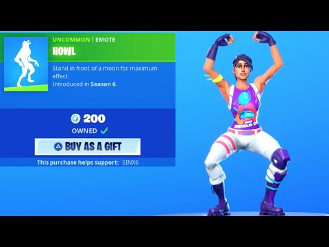 Imagenes De Viajero Oscuro Fortnite
