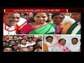 TRS leaders exposed in Armoor gold theft