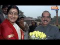 Manohar Joshi Death: Bal Thackeray के करीबी... शुरू से जुड़े थे Shivsena के संग, कौन थे मनोहर जोशी?  - 02:11 min - News - Video