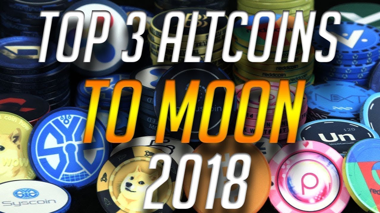 cryptocurrency make you rich cryptocurrency make you rich
