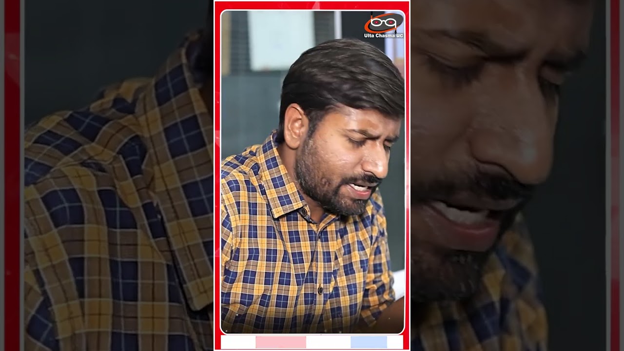 सोमालिया IRAN के साथ आ गया