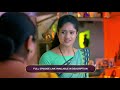 Ep - 644 | Radhamma Kuthuru | Zee Telugu Show | Watch Full Episode on Zee5-Link in Description - 03:49 min - News - Video