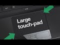 TOSHIBA PORTEGE R830 OFFICIAL VIDEO