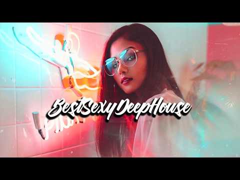 Kygo - First Time Gryffin Remix | Tropical House