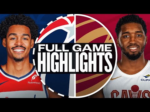 Обложка видео