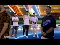Wrogn Timeout Challenge Ep.4: Sunrisers Hyderabad Players take the Who Dat challenge | #IPLOnStar  - 03:43 min - News - Video