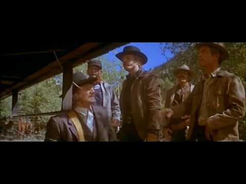 Butch Cassidy and the Sundance Kid'